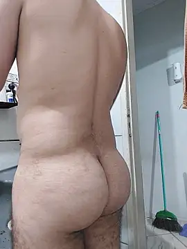 Gasc_1992 라이브 XXX 채팅