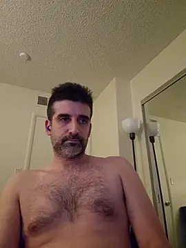myth5hk's Live XXX Chat