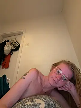 jannis1992 Live XXX Chat