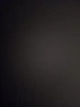 arouane XXX чат на живо