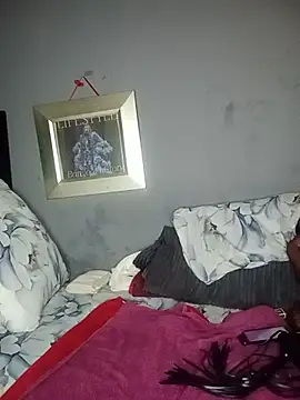 Chat XXX Live sweetchubbz