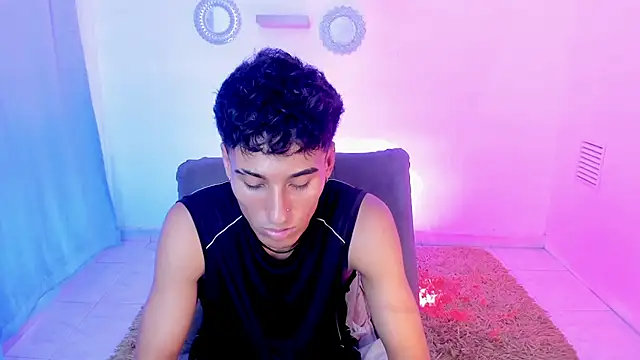 Matias_dirtyboy_: онлайн-секс-чат