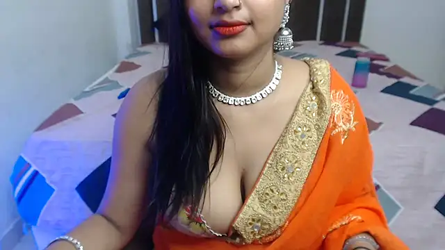 _miss_queen Obrolan Langsung XXX