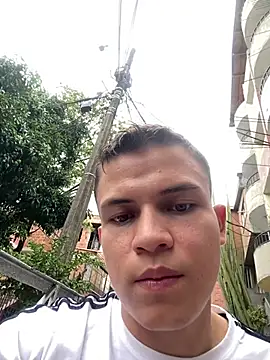 Онлайн чат XXX _Leo_Boy
