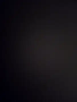 Chat XXX ao vivo de arouane