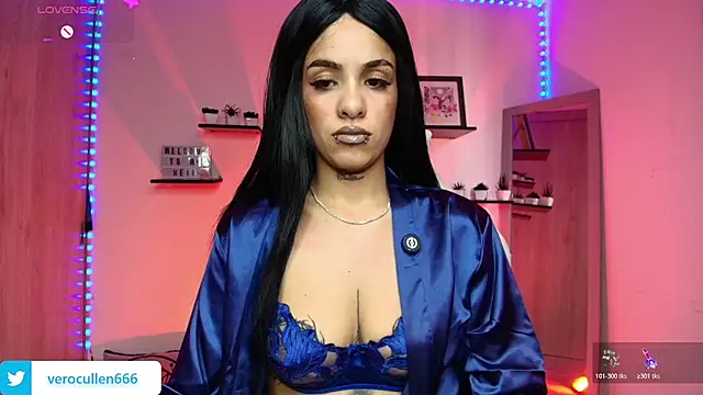 luci_fer_devilのライブXXXチャット