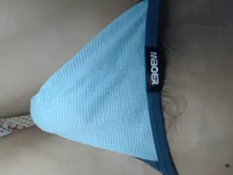 IMAGatMARK Chat XXX live