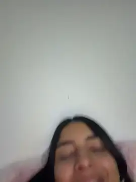 Živý XXX chat violeta365