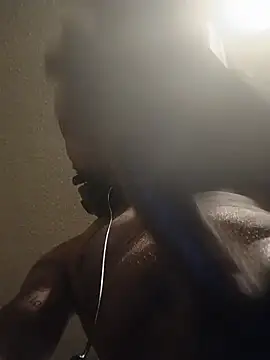 Og6grits Webcam show
