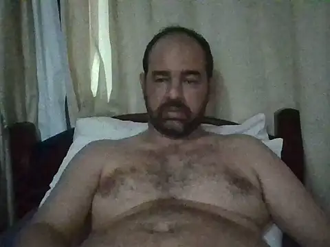 022941 – webcam-show