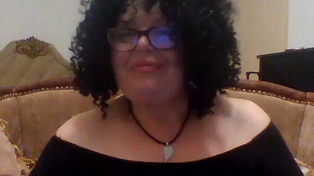 Milaniya606's Live XXX Chat