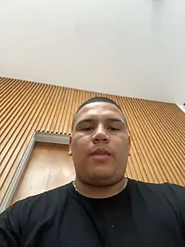 Živý XXX chat Patricio_02