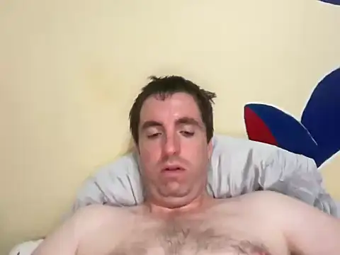showmetheropes Live XXX Chat