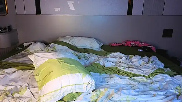 Živý XXX chat Timothy_Fox