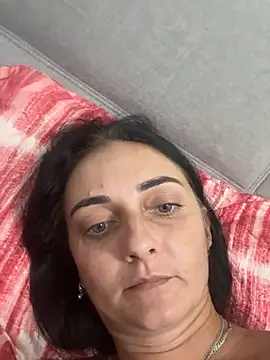 Živý XXX chat Miroslava1247