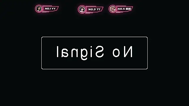 Chanel-001 라이브 XXX 채팅