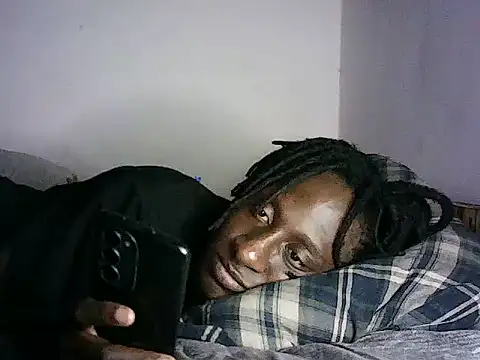 XXX chat uživo modela TryingExpiry
