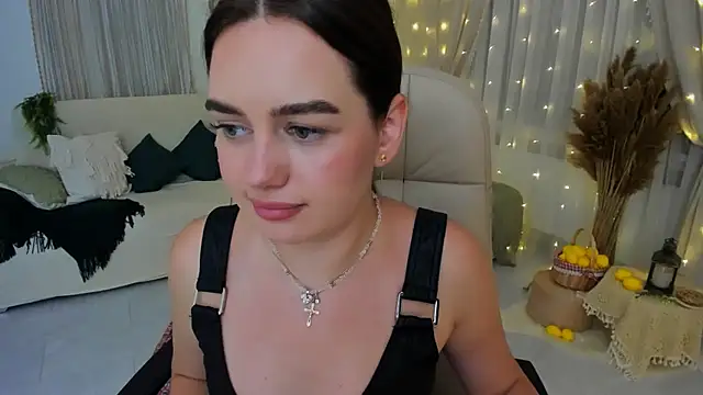 Chat XXX en directo de MiracleCurly