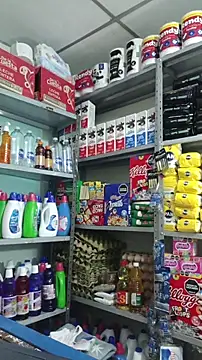 Queen_lorena Adlı Modelin Canlı XXX Sohbeti