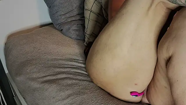 modenq – Live XXX-chat