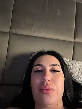 Živý XXX chat Andrestarr