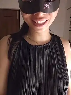 Chatroom XXX en direct de cute_girl_29