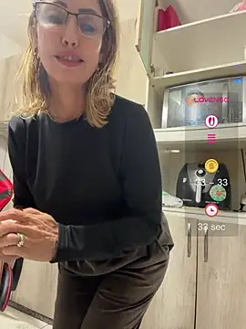 RAIRAsexy's Live XXX Chat