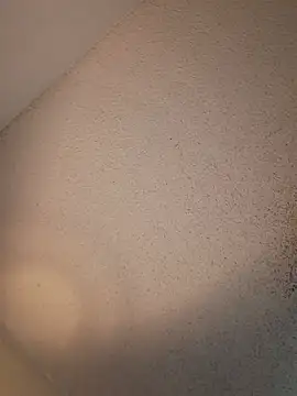 Chat XXX ao vivo de crazycam619