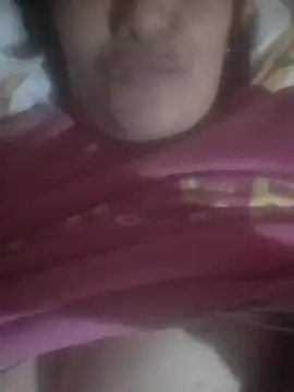 Moro_25 Webcamshow