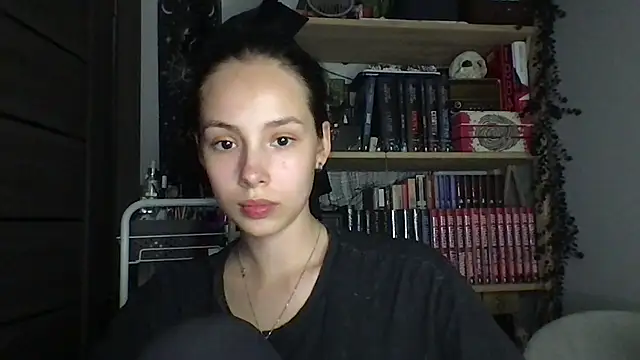 Yuna5343 라이브 XXX 채팅