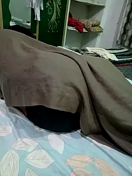 Živý XXX chat Bbc91baby