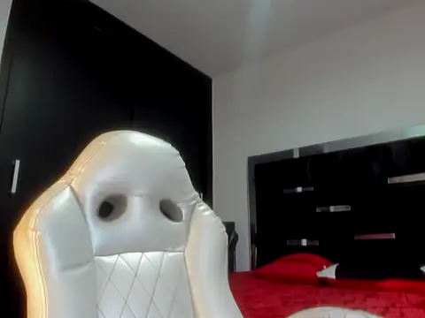 Miranda_bigcock3 Live XXX-chat