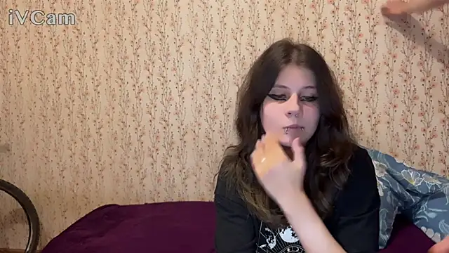 Crystal_Love_Porn's Live XXX Chat