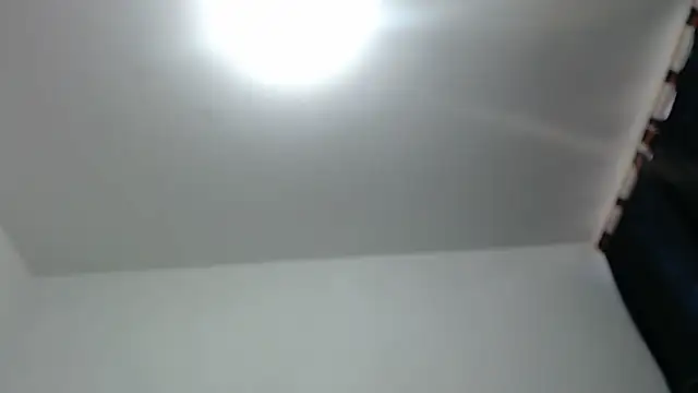 nicolle_milf1978 Obrolan Langsung XXX