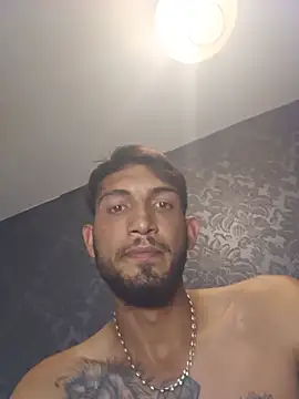 Show de webcam de Mivasc