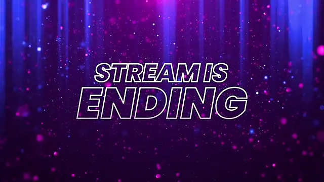 evafatcat's Live XXX Chat