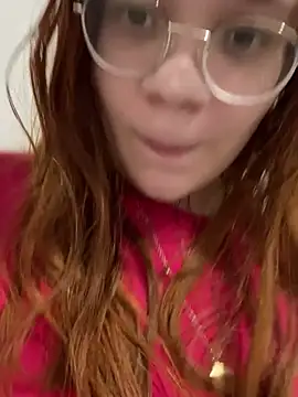 Chat +18 de marizinhafunny ao vivo