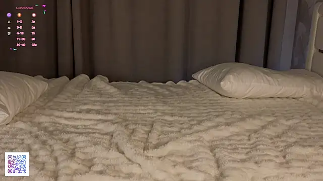 MacyFelver 即時 XXX 聊天
