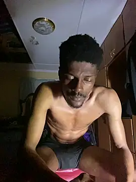 dicksonsLive 现场XXX聊天