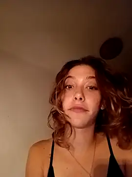Tatiana_vida Chat XXX live
