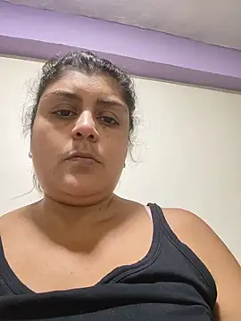 AlyDenalioficial Chat XXX live