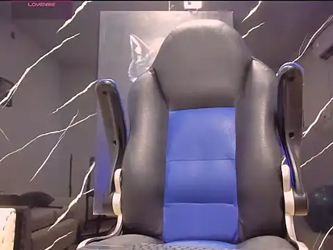 TitoBell – Naživo XXX chat