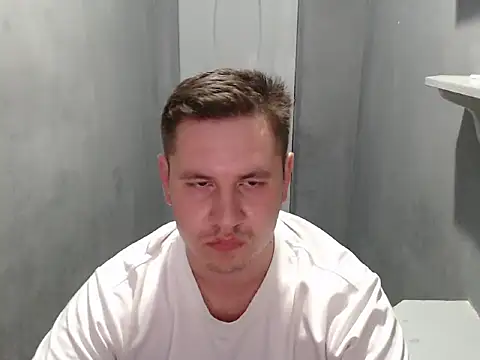 Онлайн чат XXX Max_Marlyn
