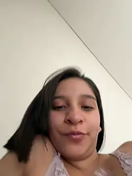 Show Webcam de Aurora01