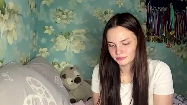 RileySpence: απευθείας συνομιλία ΧΧΧ