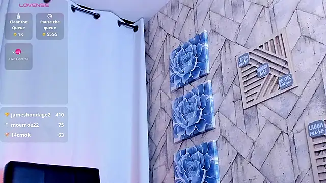 sammyrose__: онлайн-секс-чат