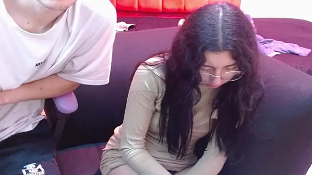 the_jhones Live XXX-chat