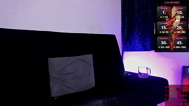 Matt_Ferrer Live XXX Chat