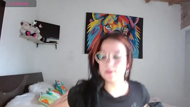 _diana_cute's Live XXX Chat