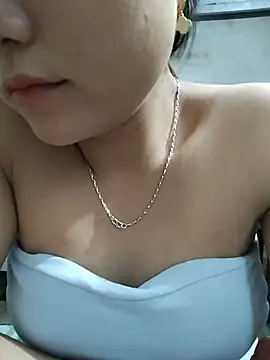 Mup_mim 라이브 XXX 채팅